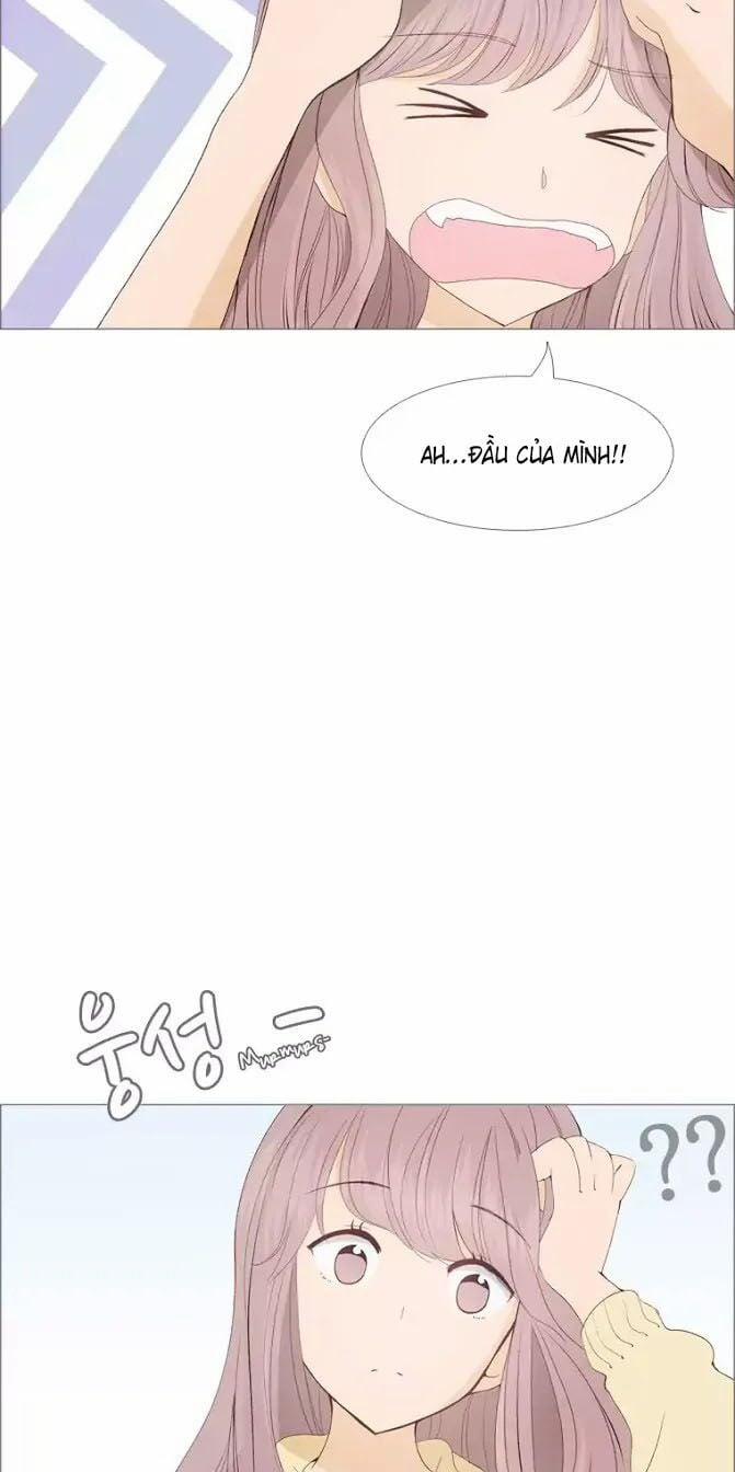 Gửi Đến Tương Lai 1 trang 7