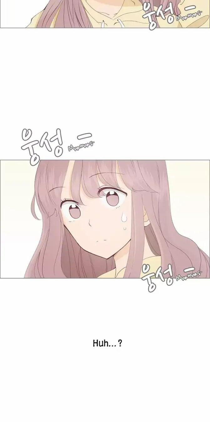 Gửi Đến Tương Lai 1 trang 8