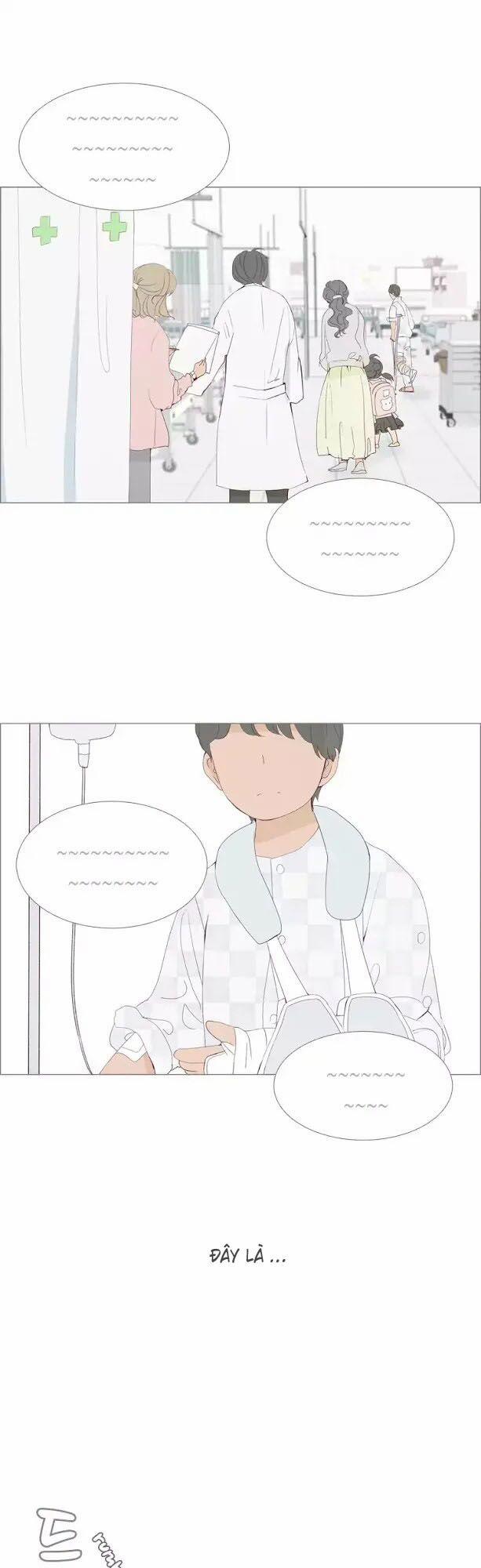 Gửi Đến Tương Lai 1 trang 9