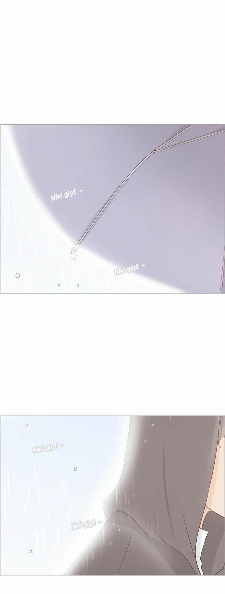 Gửi Đến Tương Lai 10 trang 0