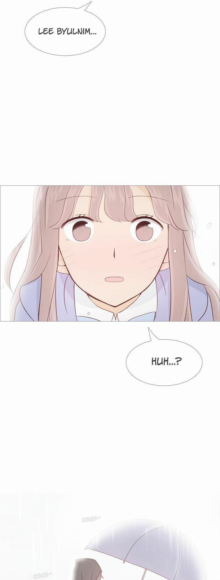 Gửi Đến Tương Lai 10 trang 1