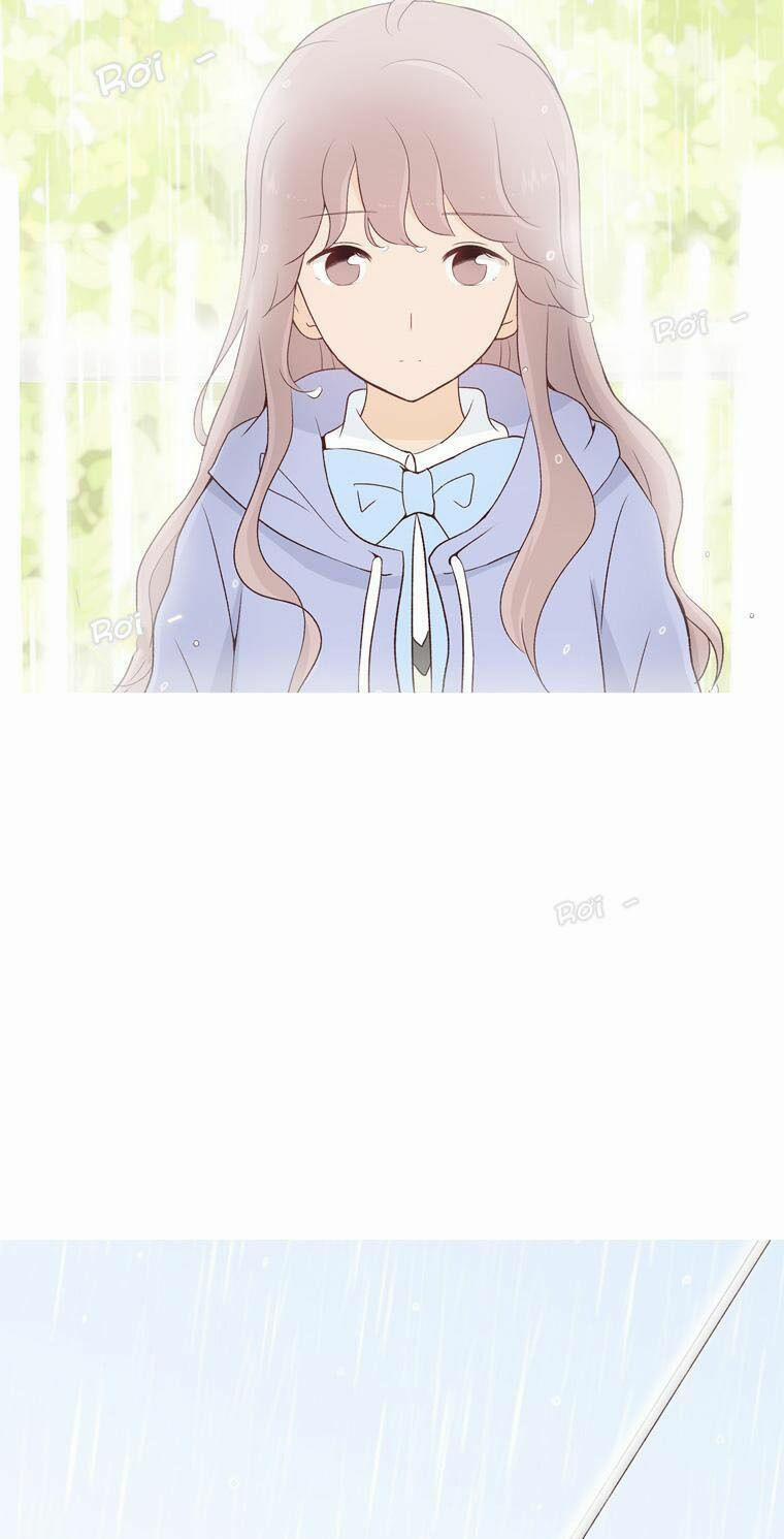 Gửi Đến Tương Lai 10 trang 10