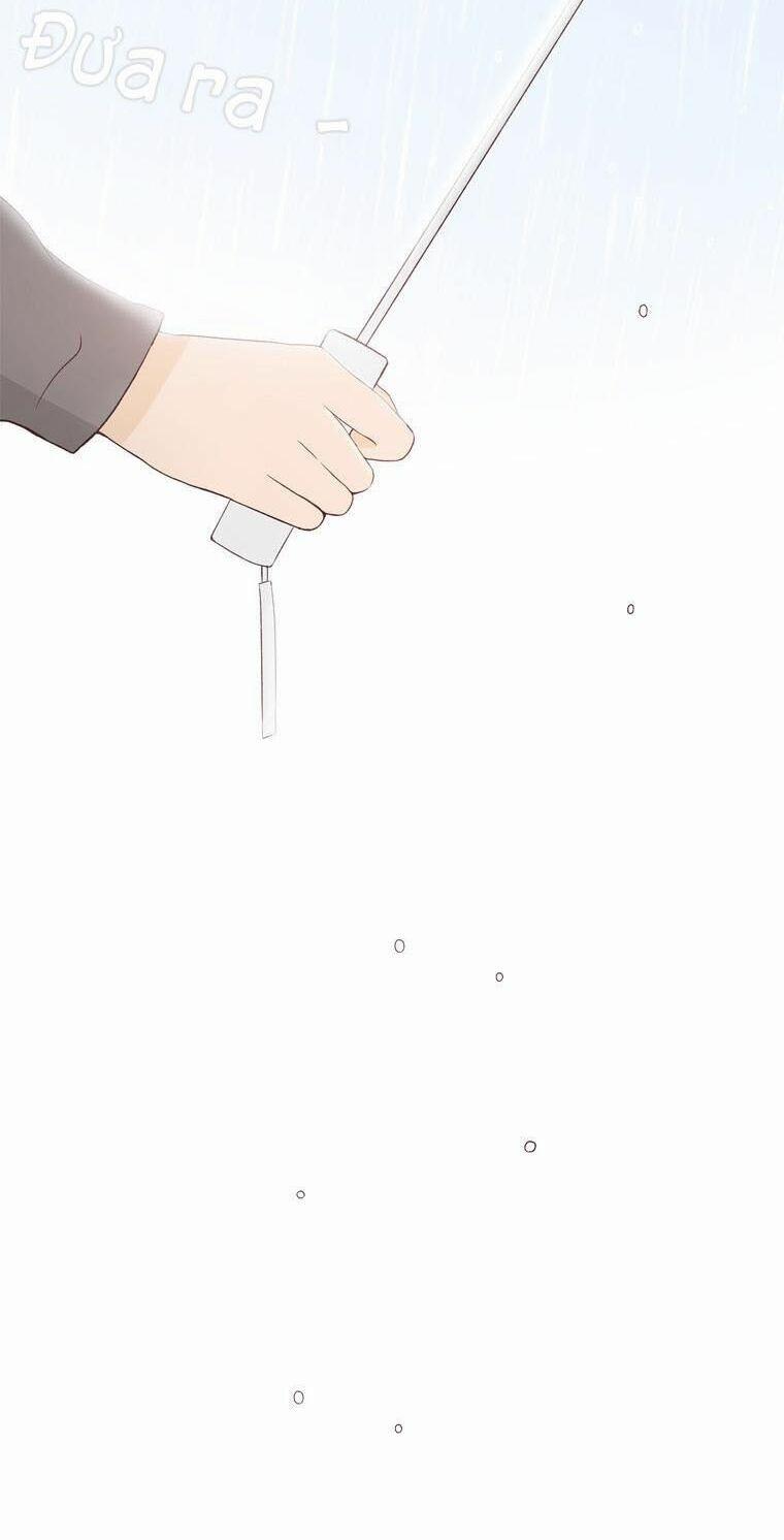 Gửi Đến Tương Lai 10 trang 11