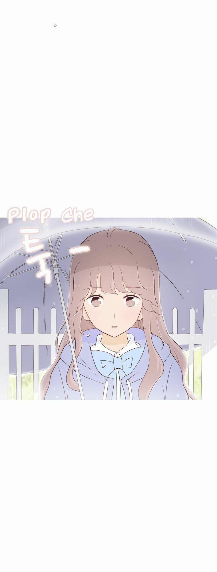 Gửi Đến Tương Lai 10 trang 12