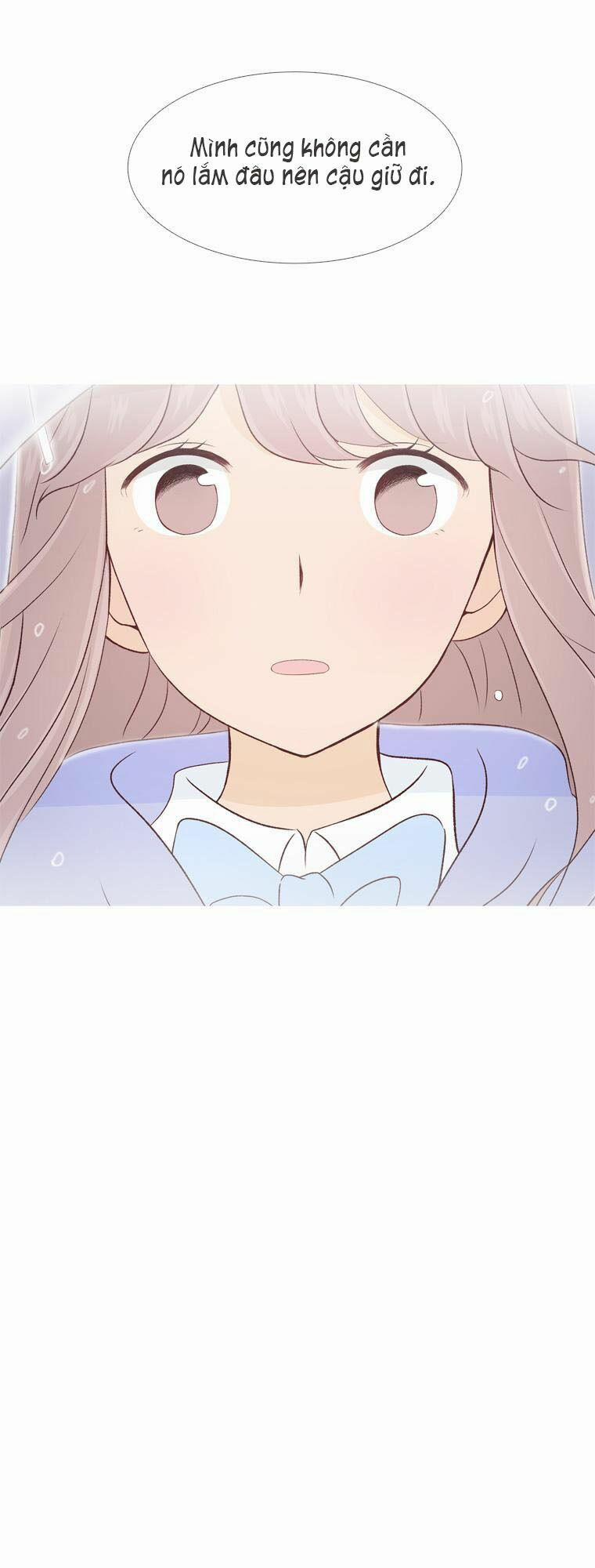 Gửi Đến Tương Lai 10 trang 13