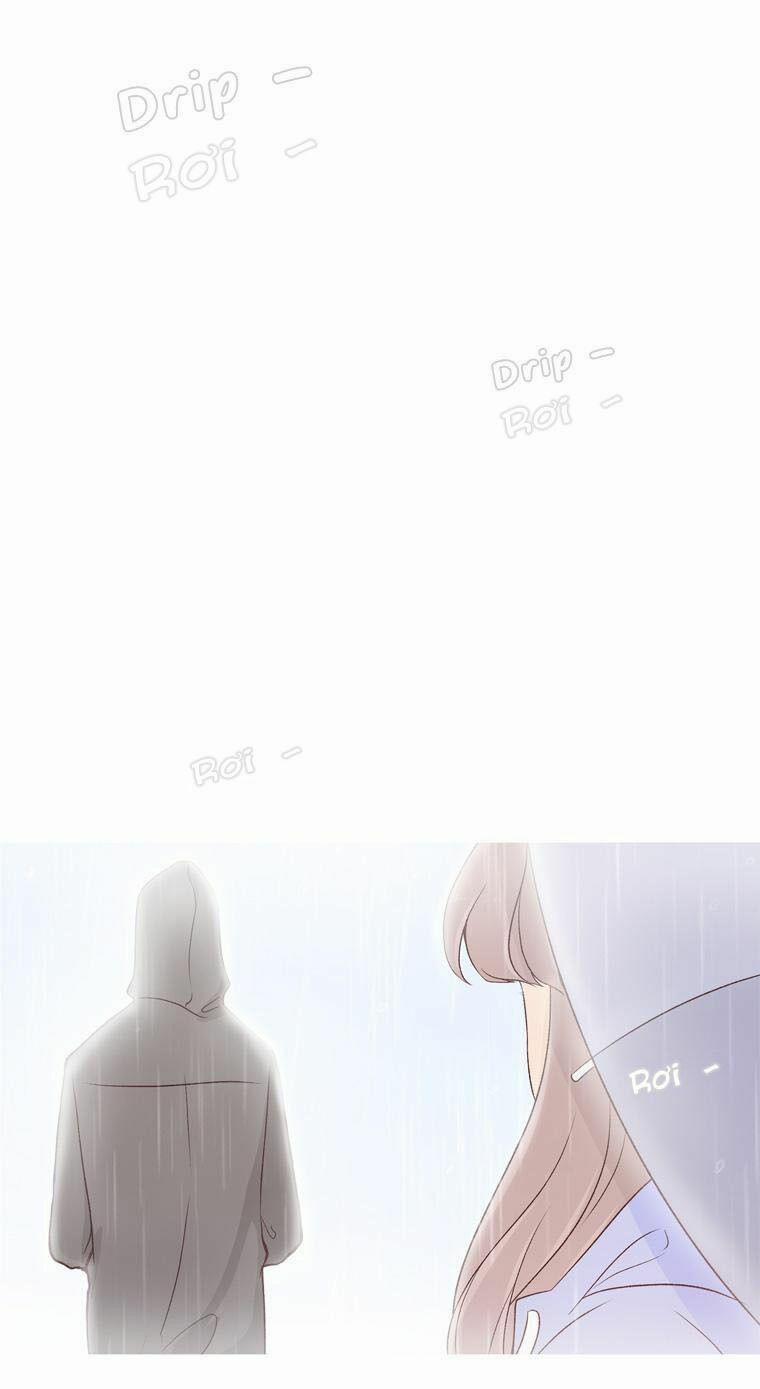 Gửi Đến Tương Lai 10 trang 14