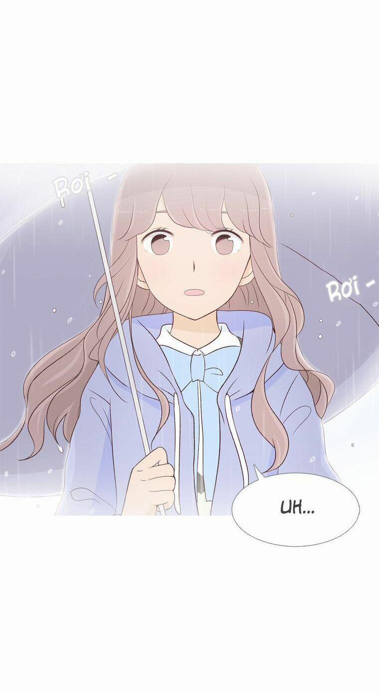 Gửi Đến Tương Lai 10 trang 15