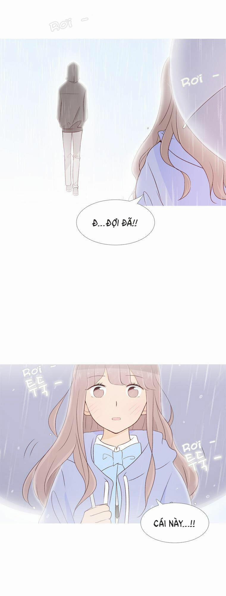 Gửi Đến Tương Lai 10 trang 16