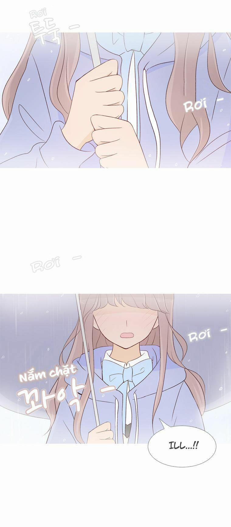 Gửi Đến Tương Lai 10 trang 17