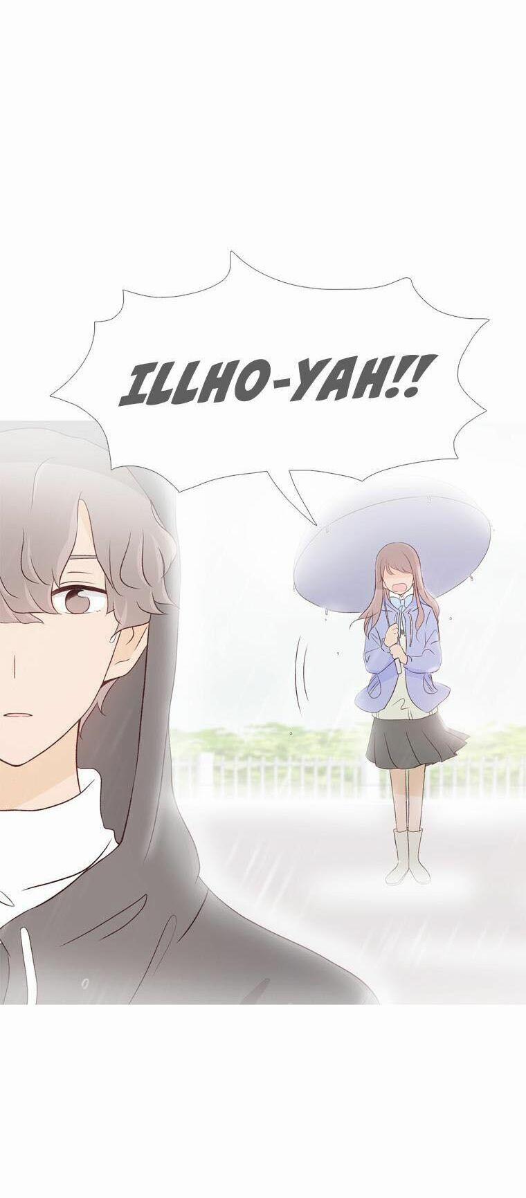 Gửi Đến Tương Lai 10 trang 18