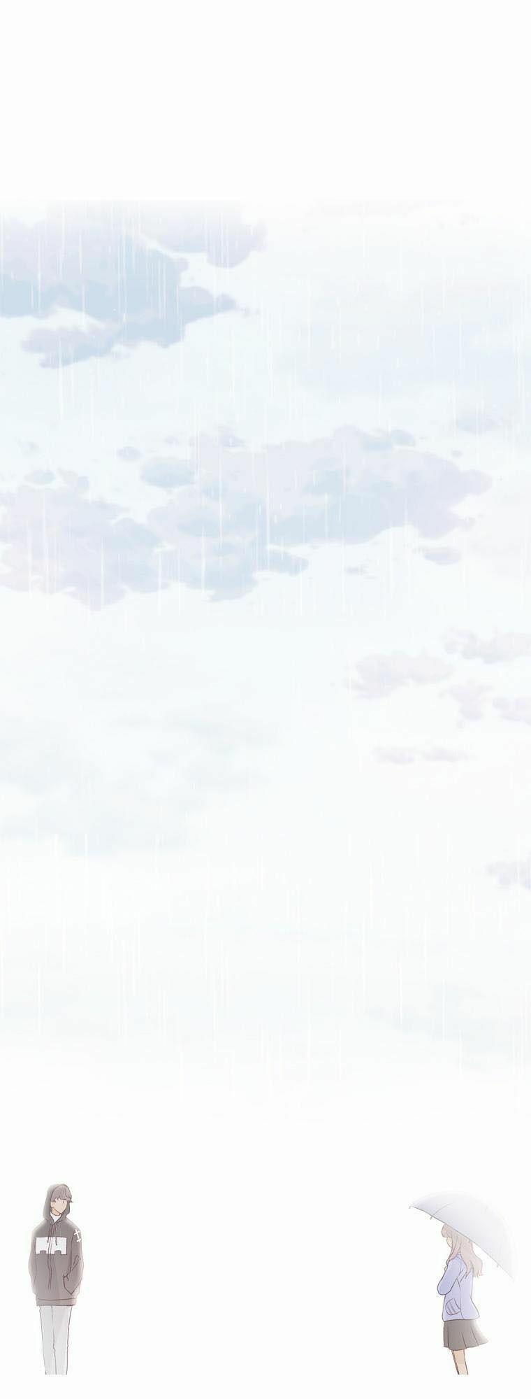 Gửi Đến Tương Lai 10 trang 19