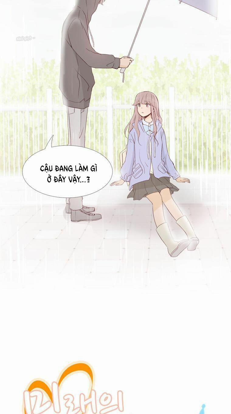 Gửi Đến Tương Lai 10 trang 2