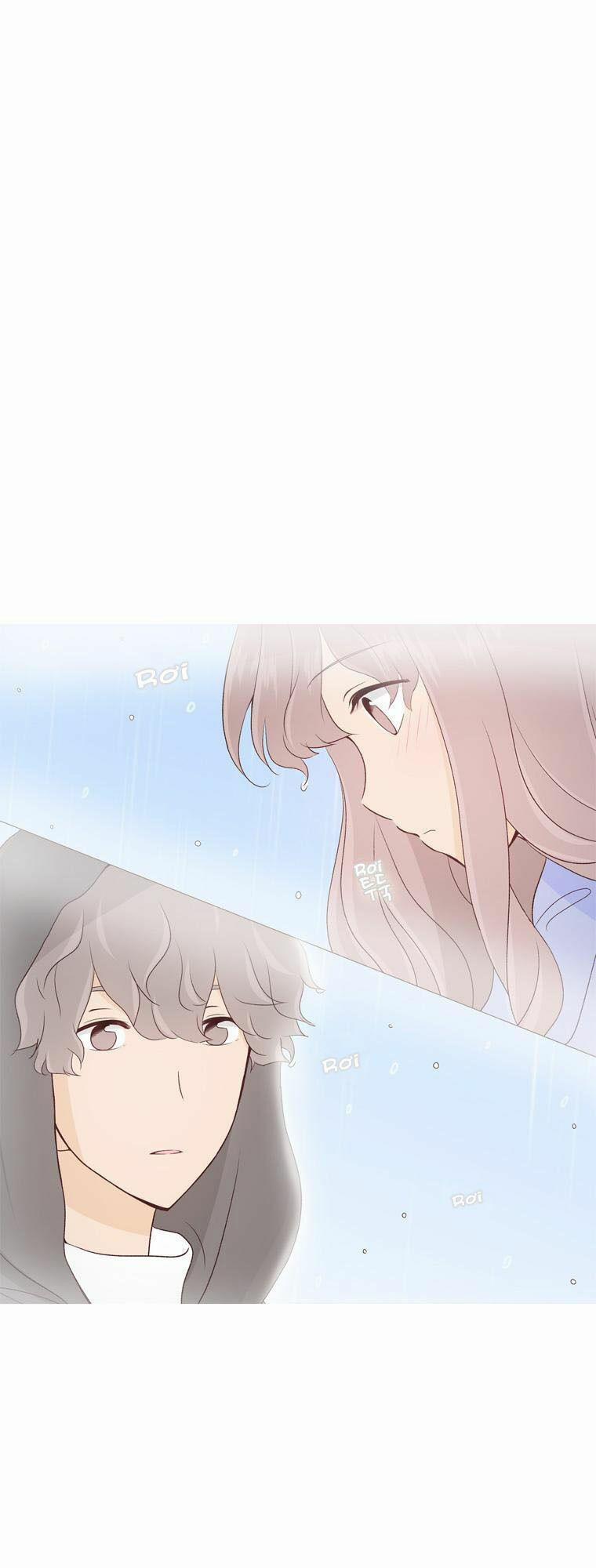 Gửi Đến Tương Lai 10 trang 20