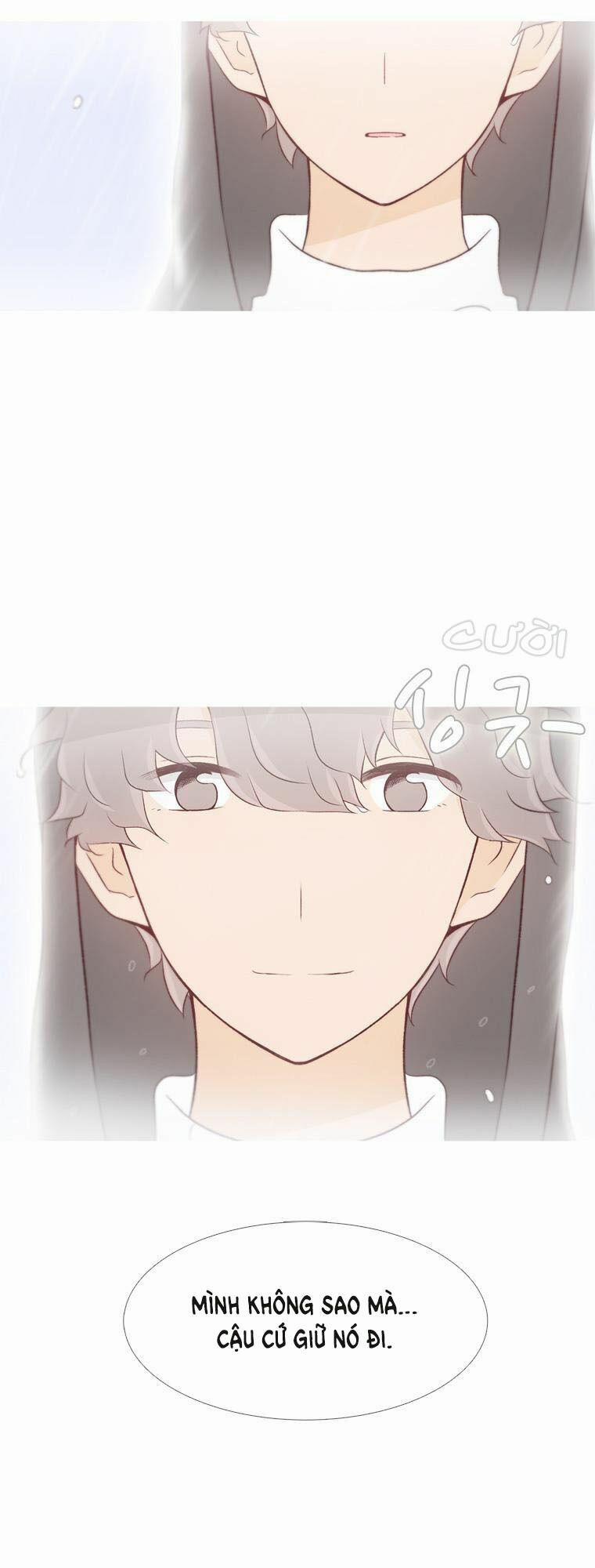 Gửi Đến Tương Lai 10 trang 23