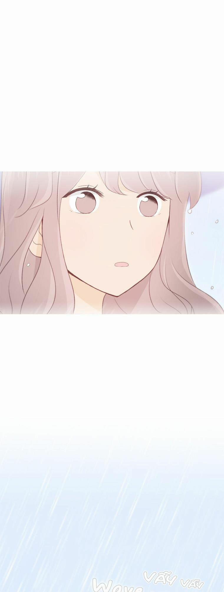 Gửi Đến Tương Lai 10 trang 24