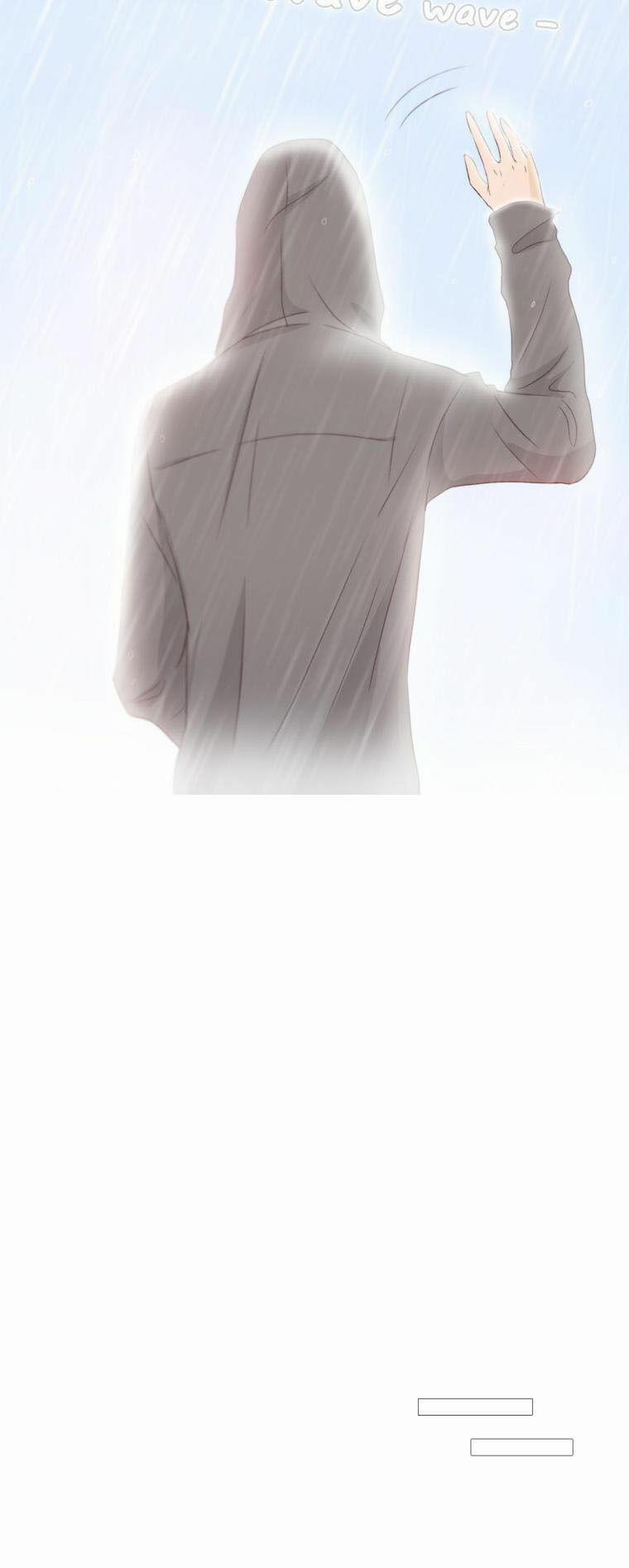 Gửi Đến Tương Lai 10 trang 25