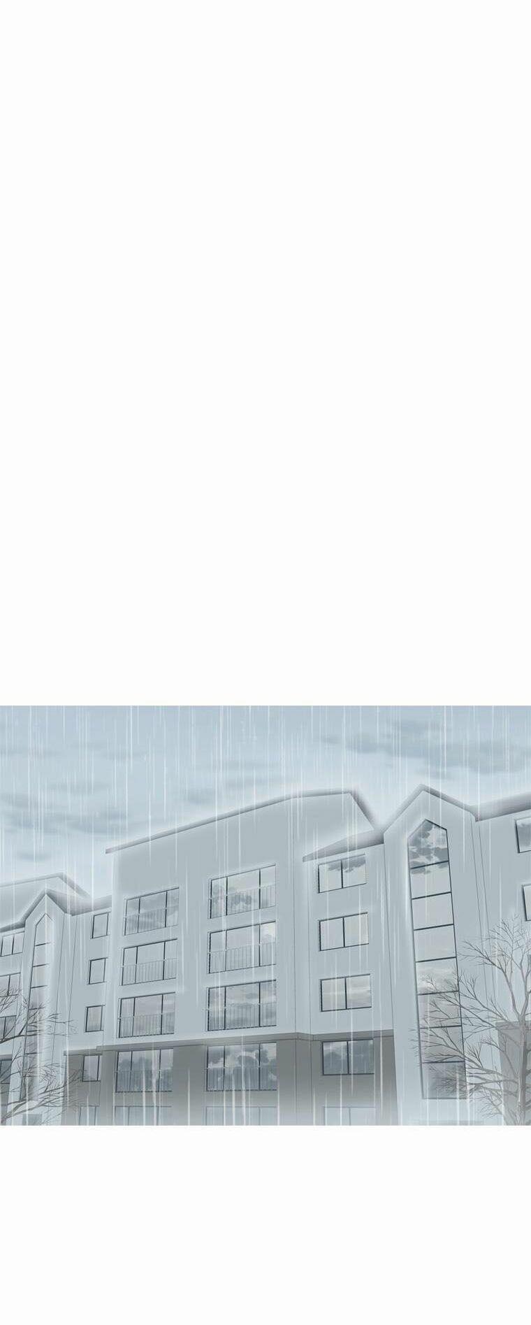 Gửi Đến Tương Lai 10 trang 26