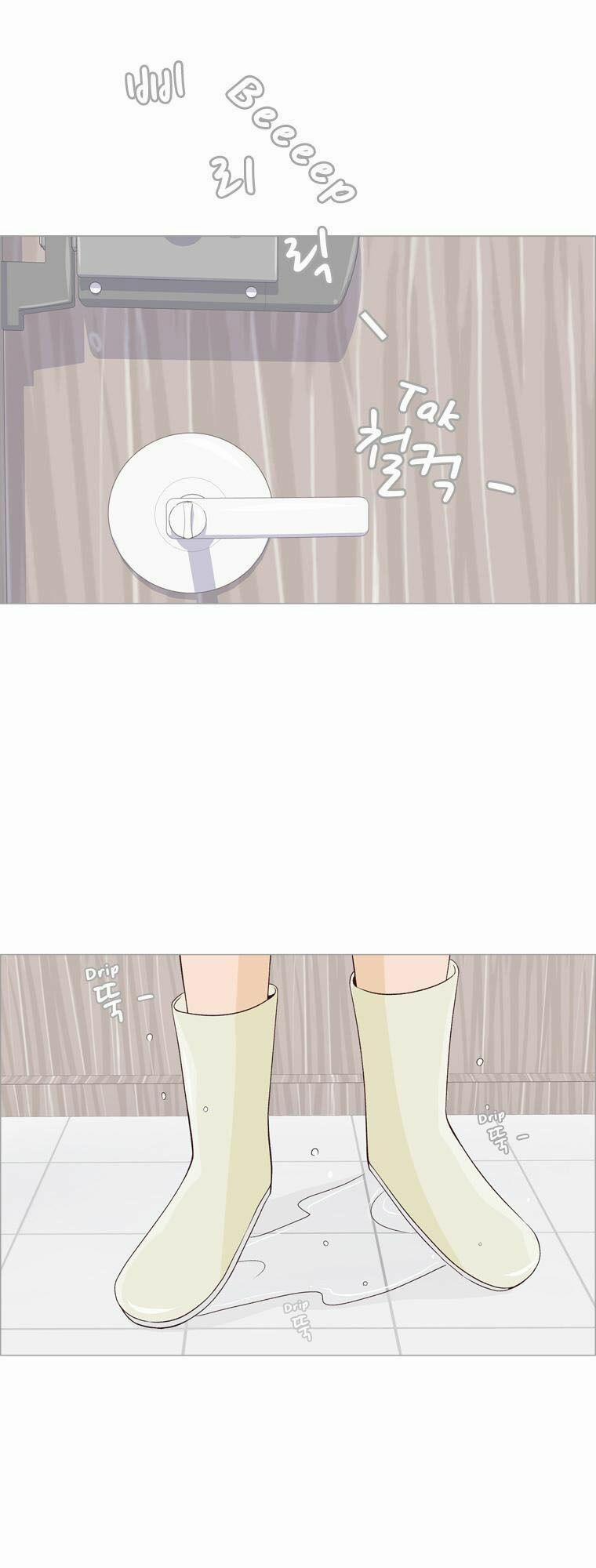 Gửi Đến Tương Lai 10 trang 27