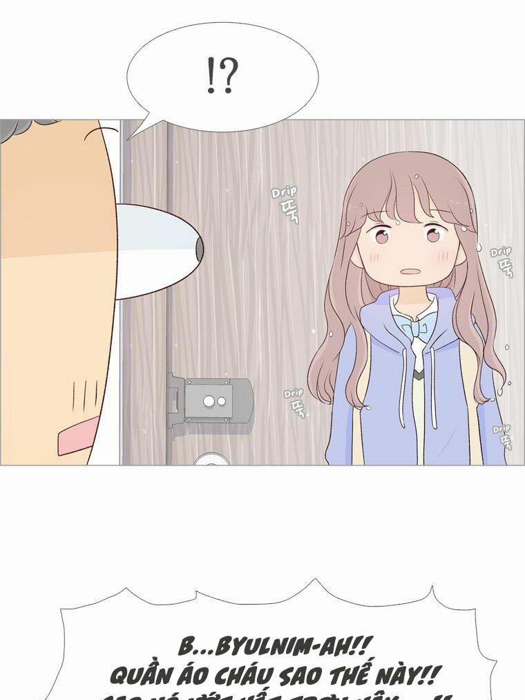 Gửi Đến Tương Lai 10 trang 29