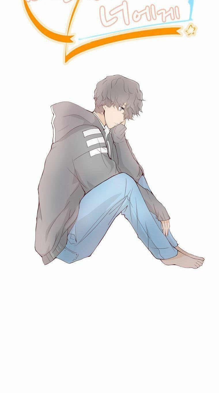 Gửi Đến Tương Lai 10 trang 3