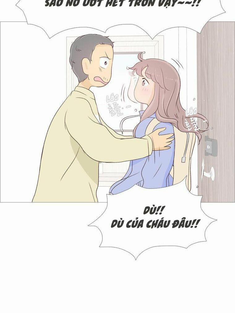 Gửi Đến Tương Lai 10 trang 30