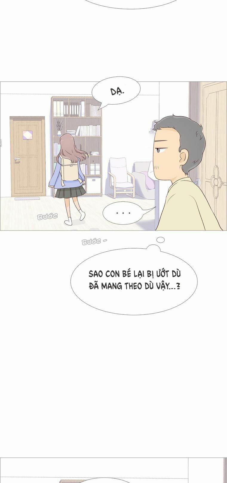 Gửi Đến Tương Lai 10 trang 32