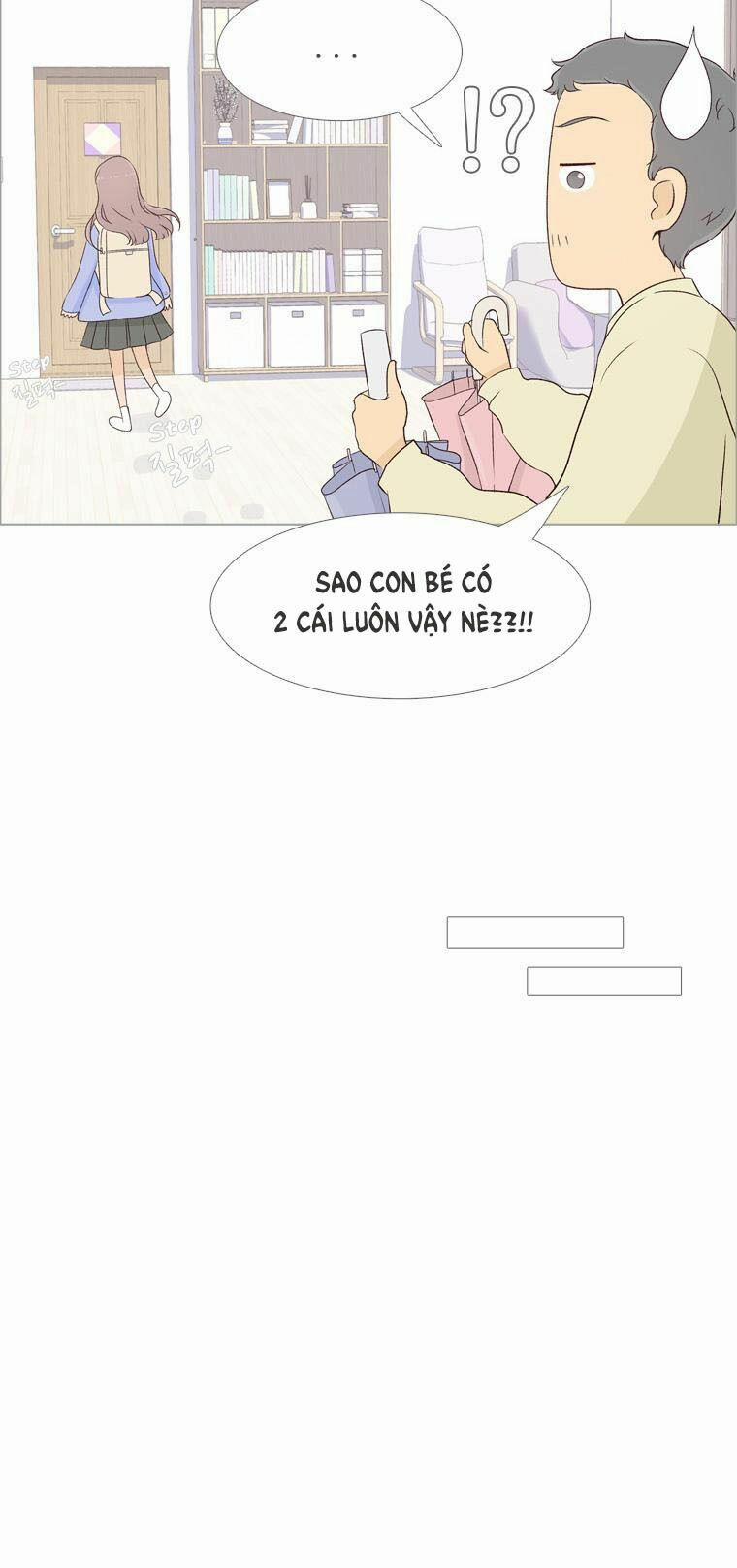 Gửi Đến Tương Lai 10 trang 33