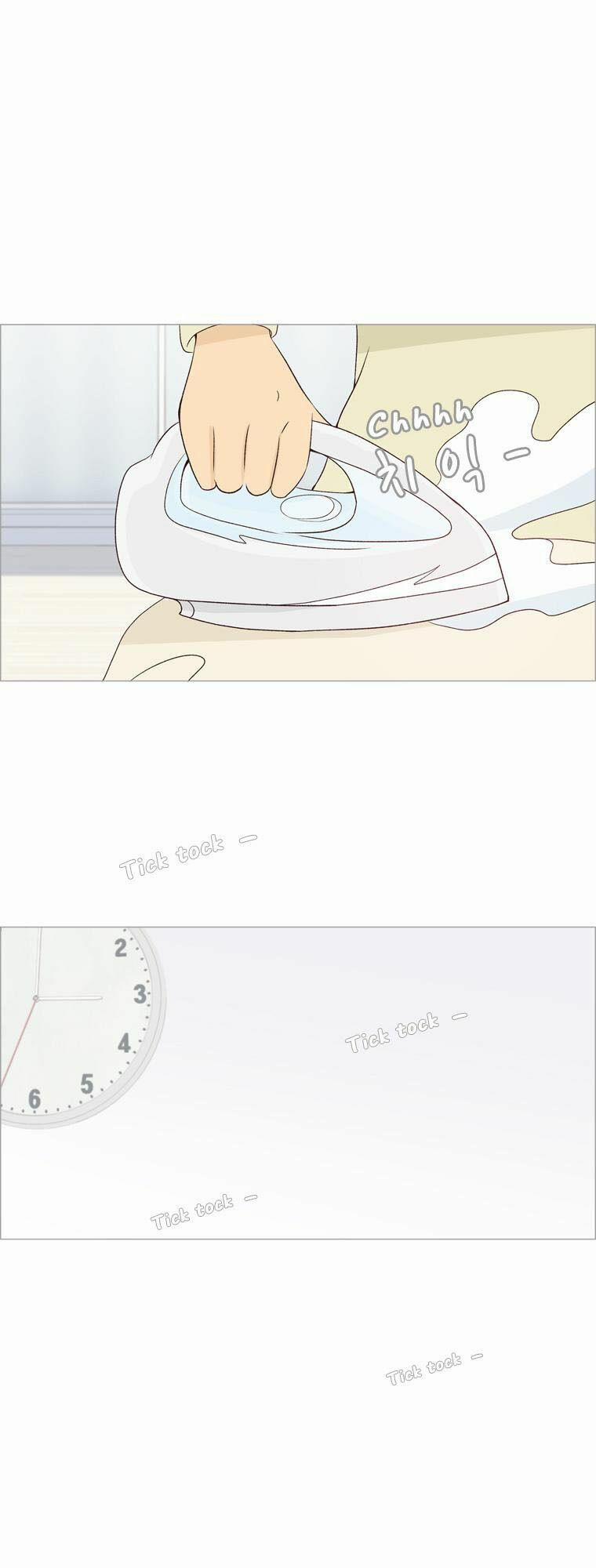 Gửi Đến Tương Lai 10 trang 34