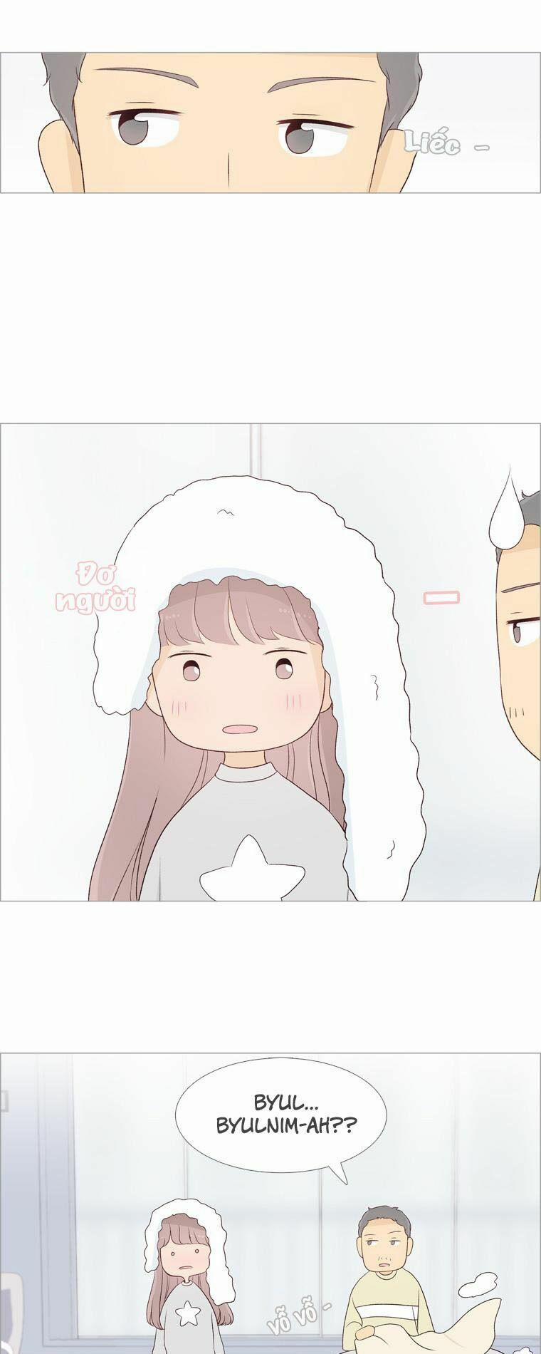 Gửi Đến Tương Lai 10 trang 35