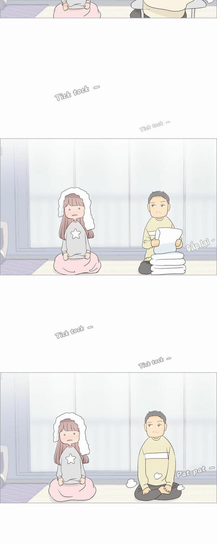 Gửi Đến Tương Lai 10 trang 36