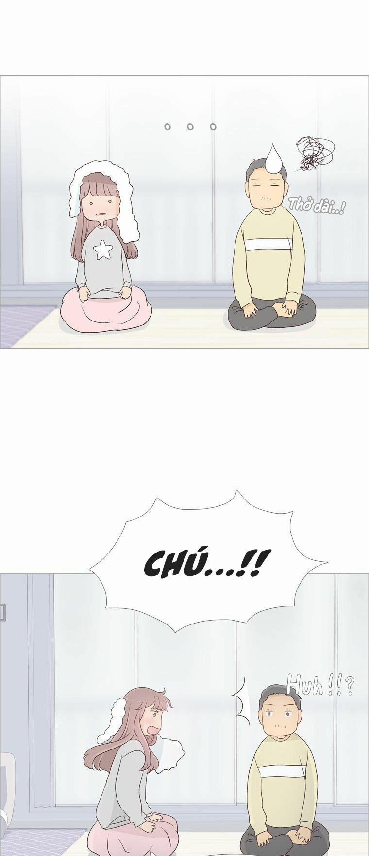 Gửi Đến Tương Lai 10 trang 37