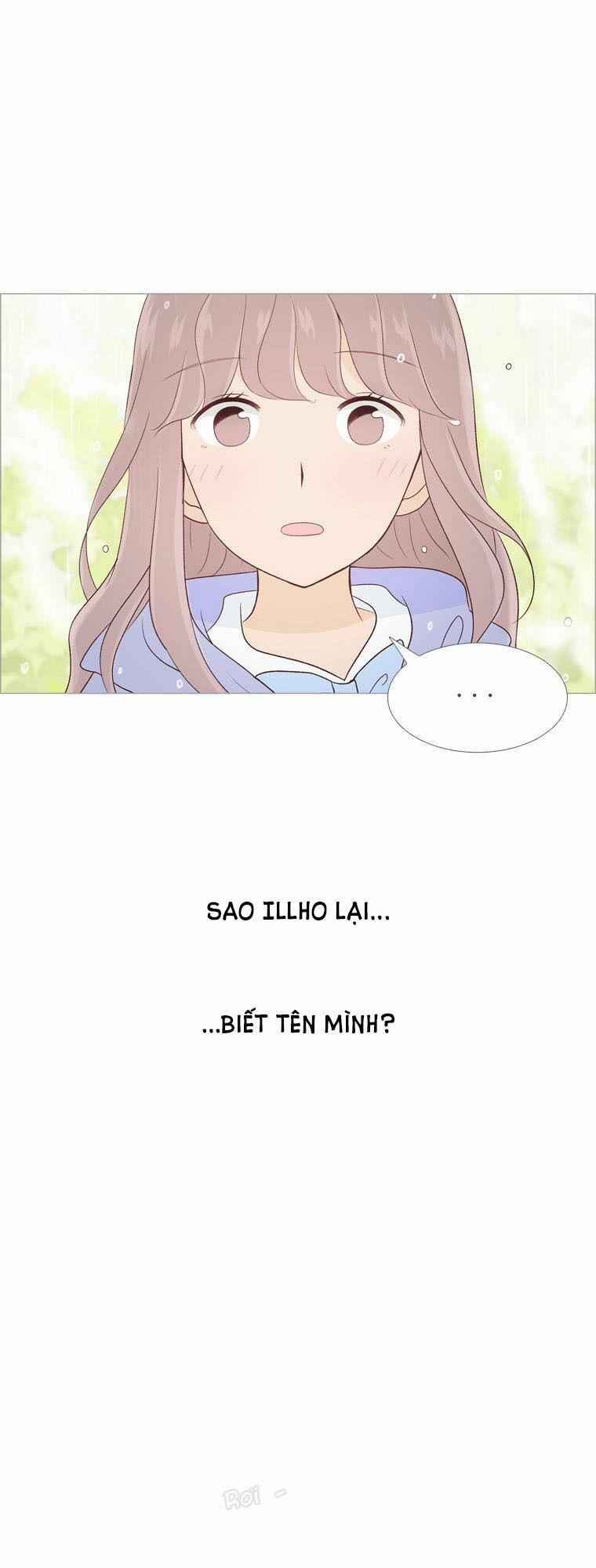 Gửi Đến Tương Lai 10 trang 4