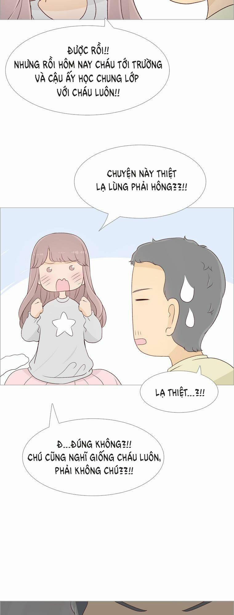 Gửi Đến Tương Lai 10 trang 40