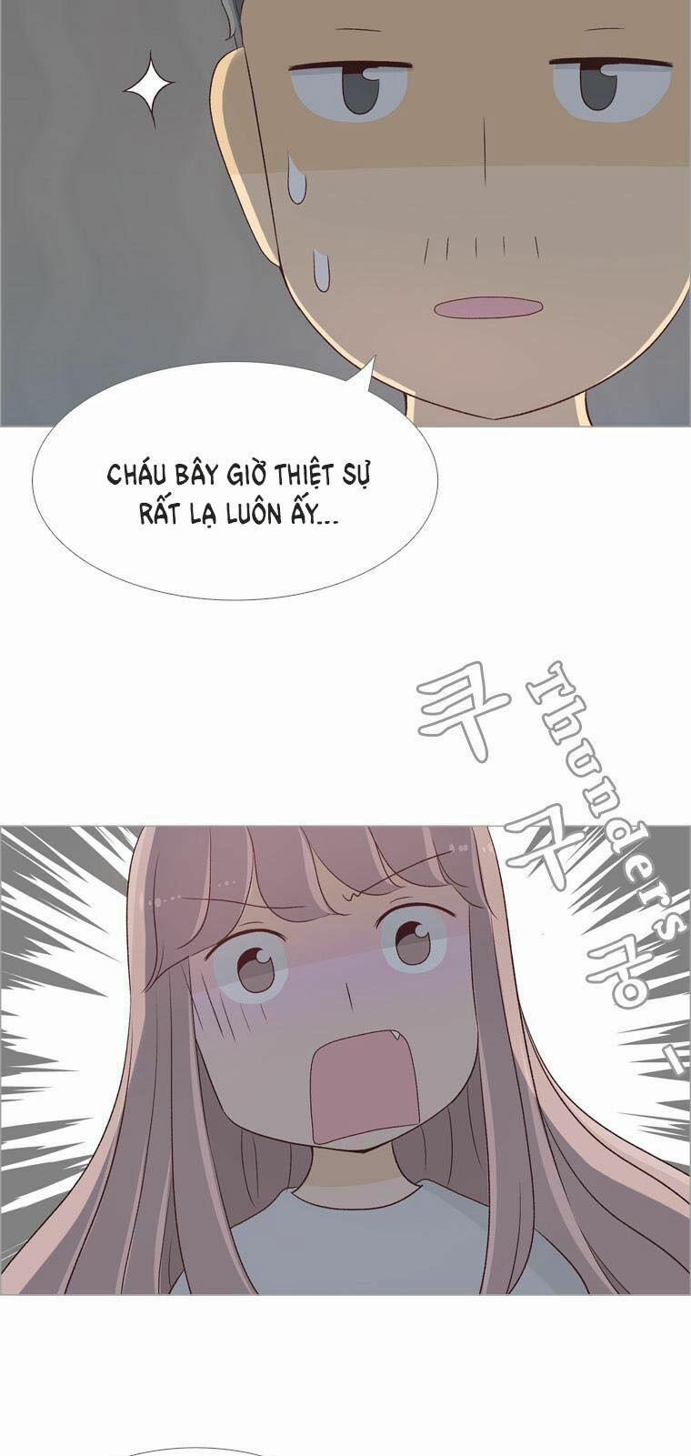 Gửi Đến Tương Lai 10 trang 41