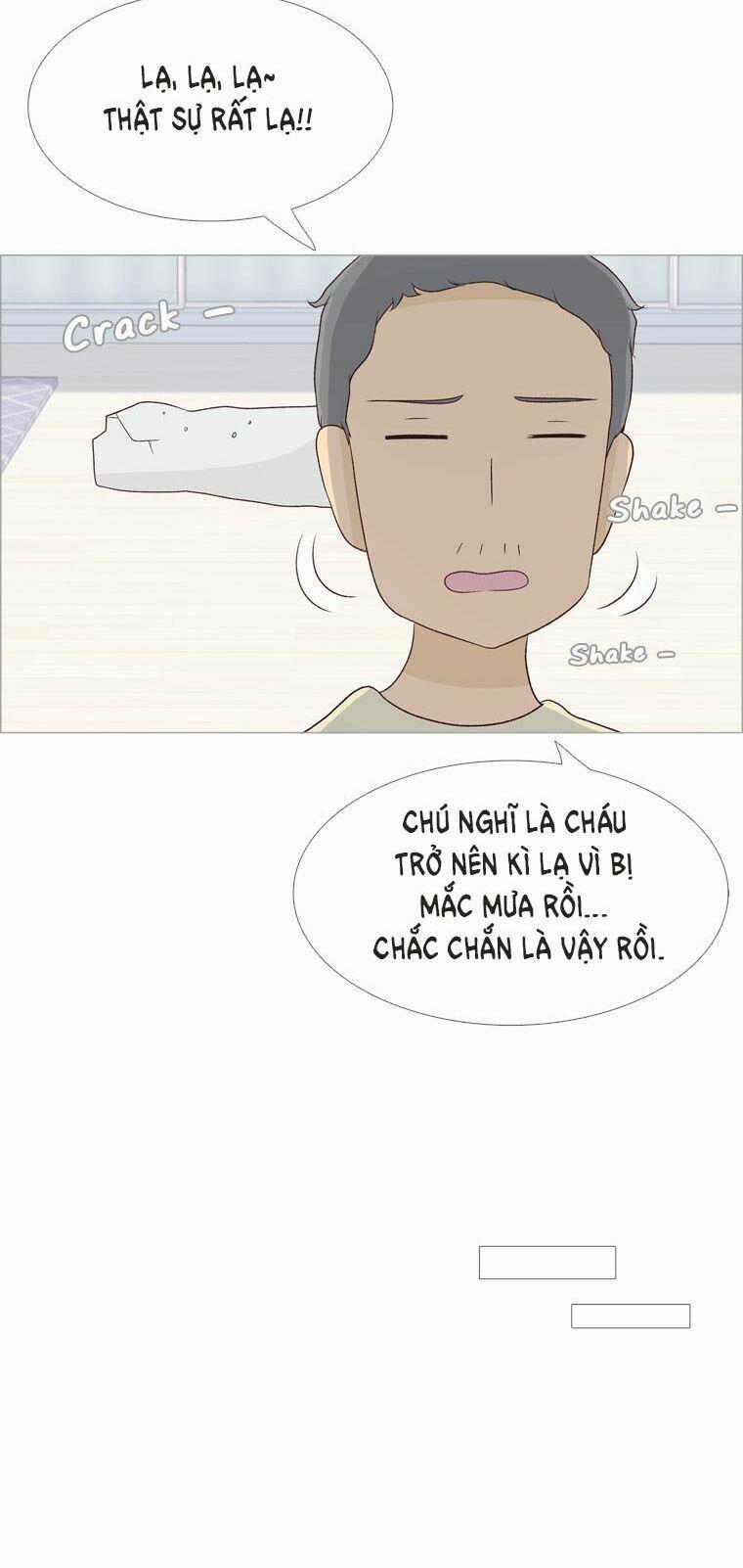 Gửi Đến Tương Lai 10 trang 42