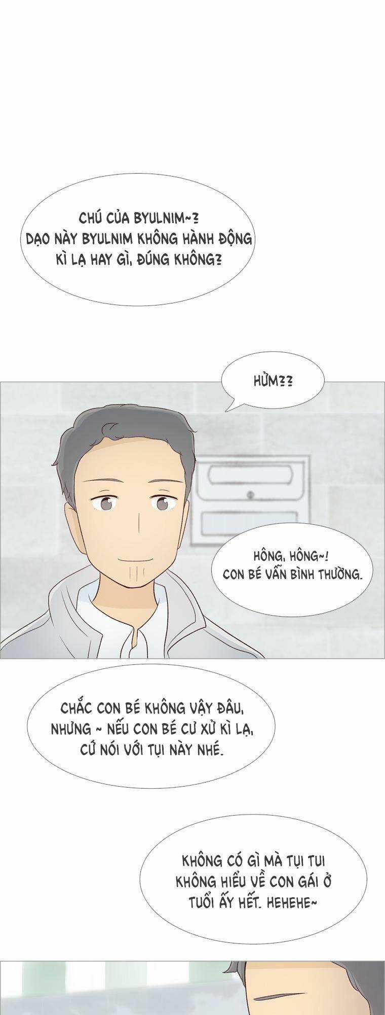 Gửi Đến Tương Lai 10 trang 43