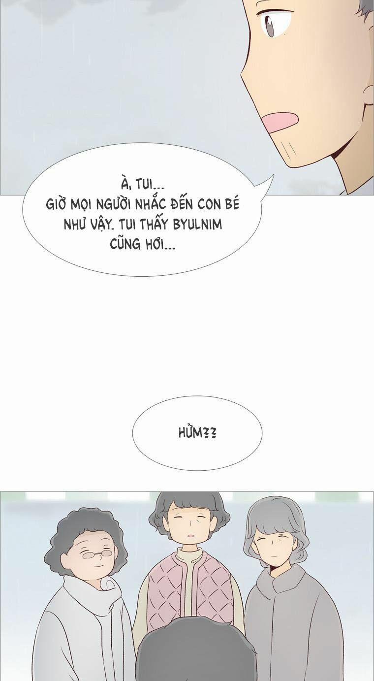 Gửi Đến Tương Lai 10 trang 44