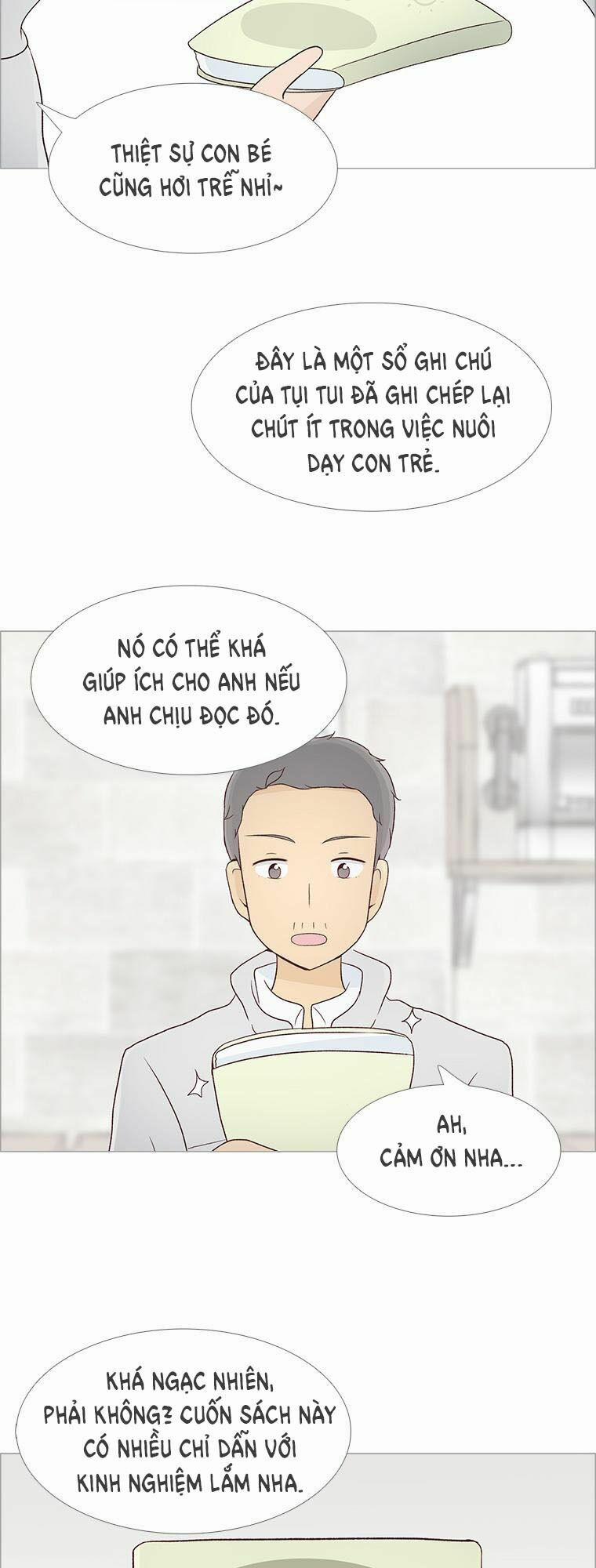 Gửi Đến Tương Lai 10 trang 47