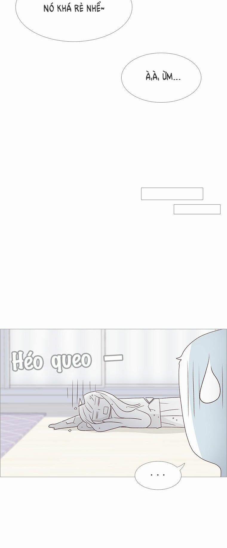 Gửi Đến Tương Lai 10 trang 49