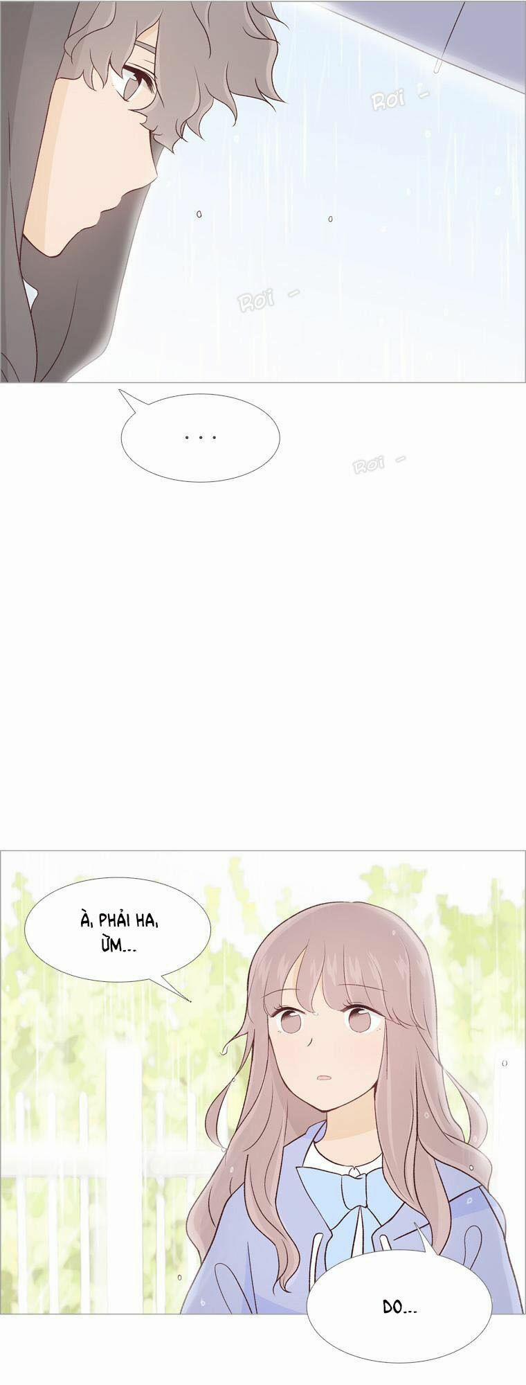 Gửi Đến Tương Lai 10 trang 5