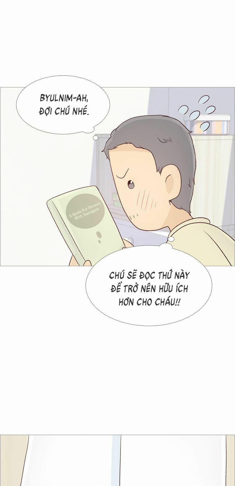 Gửi Đến Tương Lai 10 trang 50