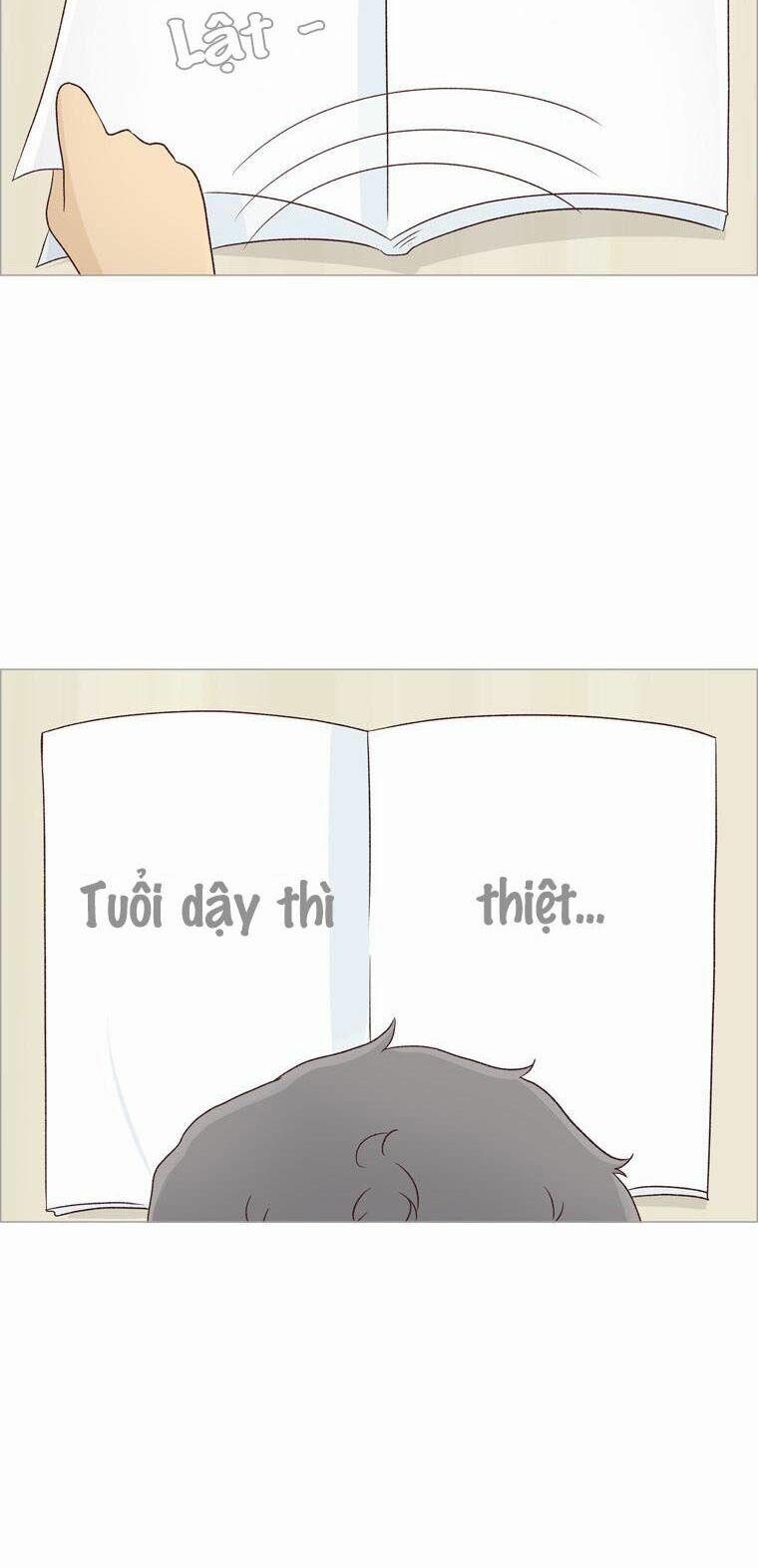 Gửi Đến Tương Lai 10 trang 51