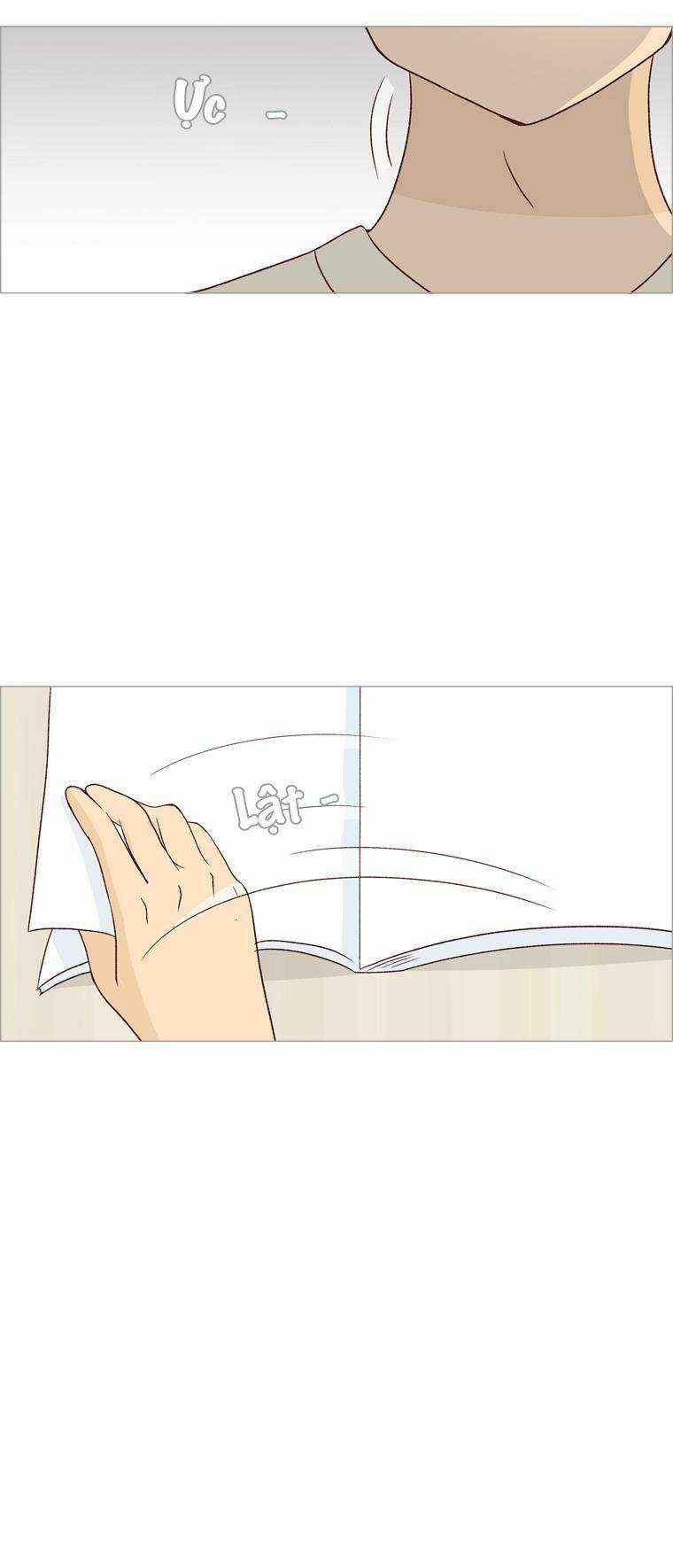 Gửi Đến Tương Lai 10 trang 52