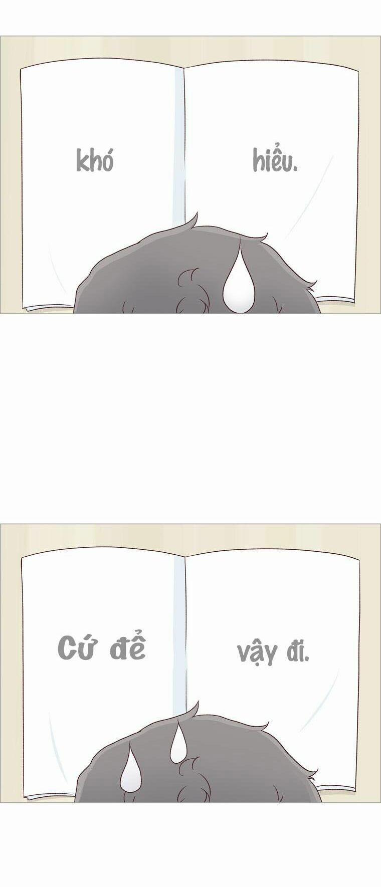 Gửi Đến Tương Lai 10 trang 53