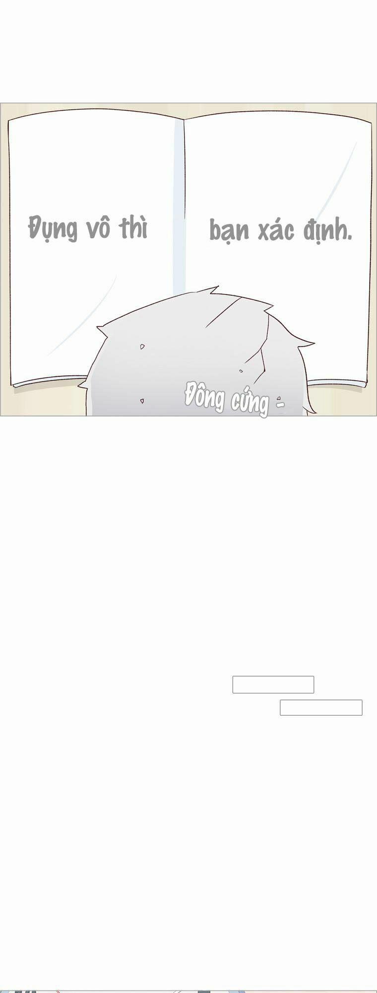 Gửi Đến Tương Lai 10 trang 54