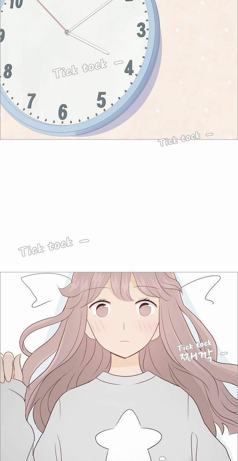 Gửi Đến Tương Lai 10 trang 55