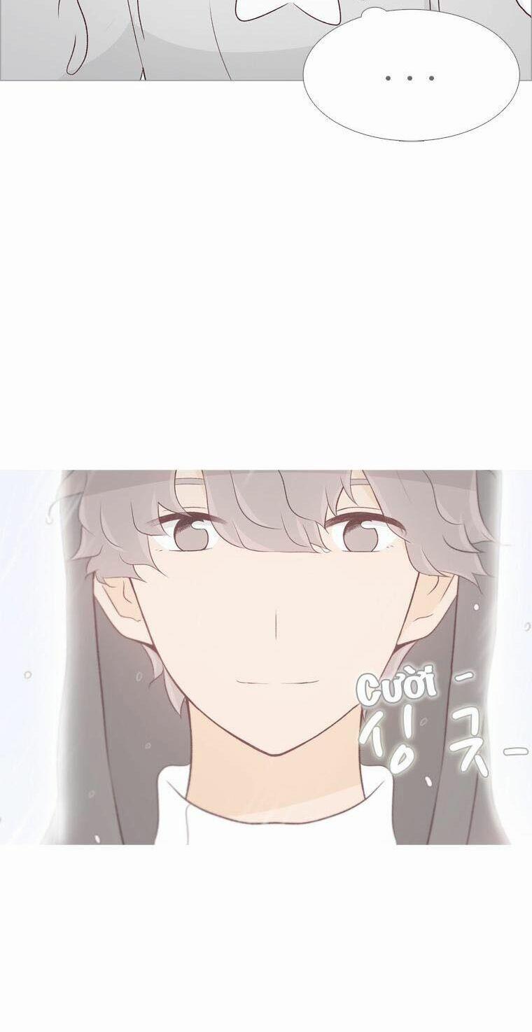 Gửi Đến Tương Lai 10 trang 56