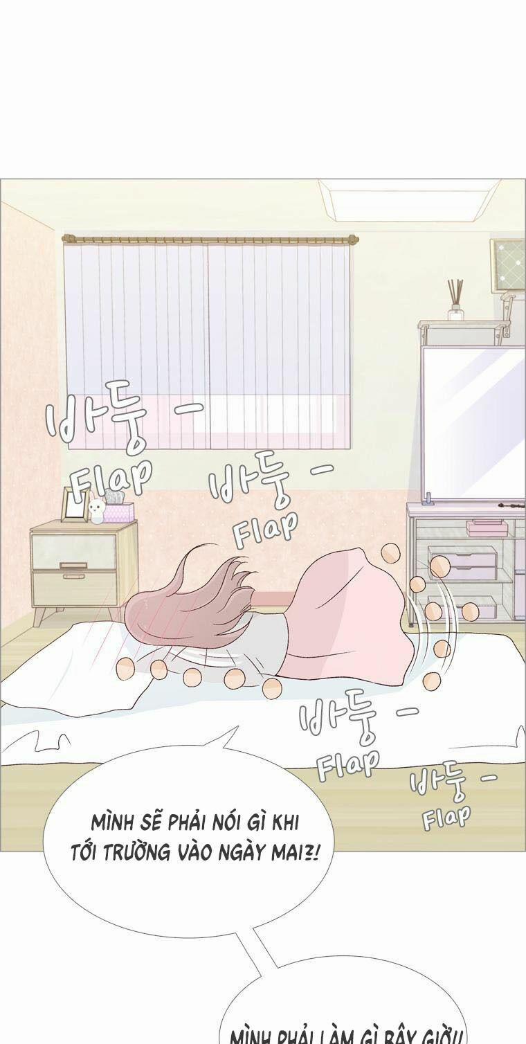 Gửi Đến Tương Lai 10 trang 58