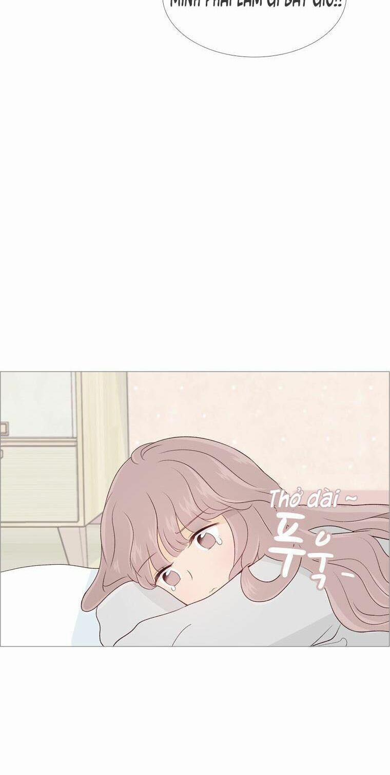 Gửi Đến Tương Lai 10 trang 59