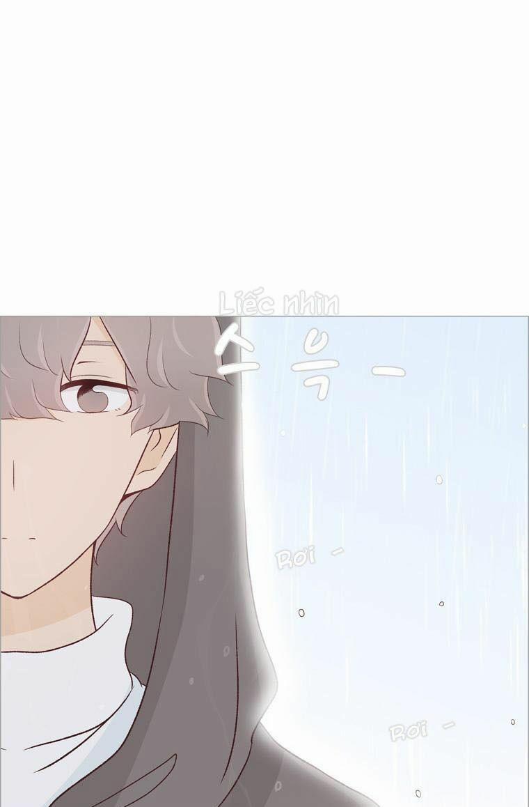 Gửi Đến Tương Lai 10 trang 6